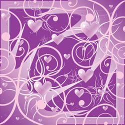 Similar image 7758339