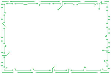 Similar image 7758340