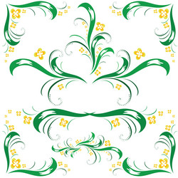 Similar image 7758342