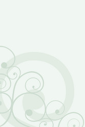 Similar image 7758344