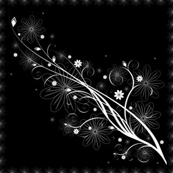 Similar image 7758345