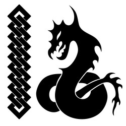 Similar image 7758346