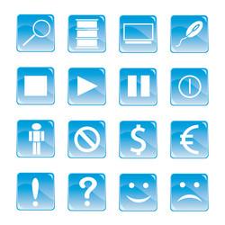 Similar image 7758347