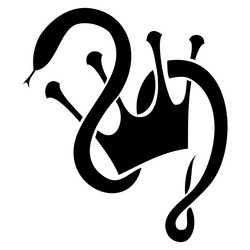 Similar image 7758350