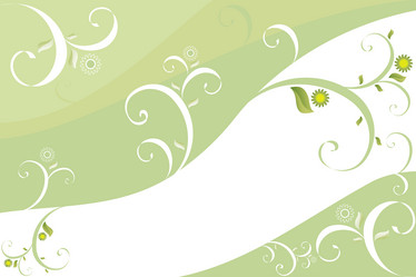 Similar image 7758353