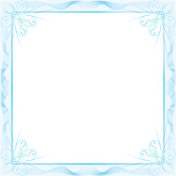 Similar image 7758354