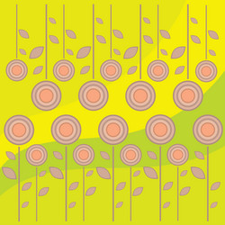 Similar image 7758359