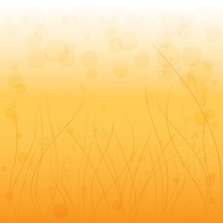 Similar image 7758361