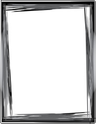 Similar image 7758363