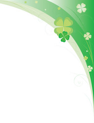 Similar image 7758365