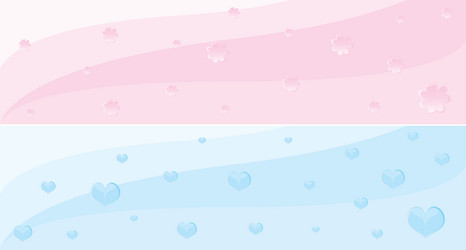 Similar image 7758366