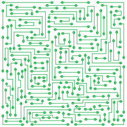 Similar image 7758369