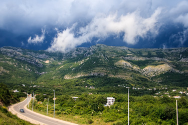 Similar image 7758371