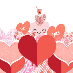 Similar image 7758385