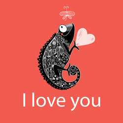 Similar image 7758387