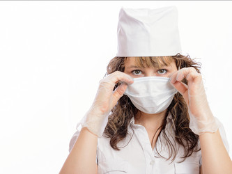 Similar image 7758401