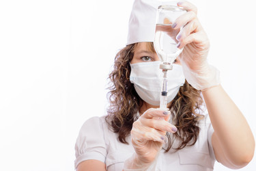 Similar image 7758402