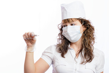 Similar image 7758403