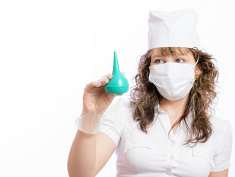 Similar image 7758404