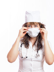 Similar image 7758406