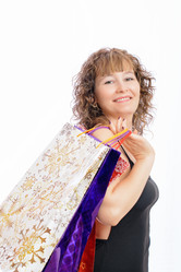 Similar image 7758407