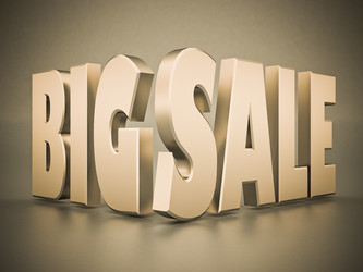 Similar image 7758419