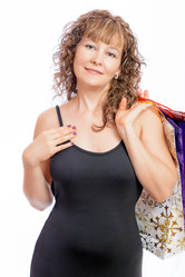 Similar image 7758421