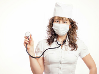 Similar image 7758423