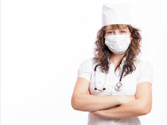 Similar image 7758424