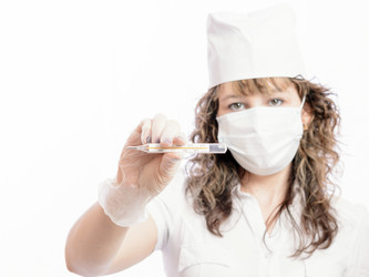 Similar image 7758425