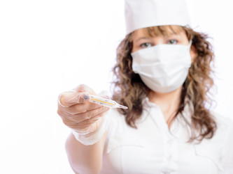 Similar image 7758426