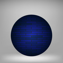 Similar image 7758436