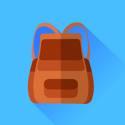 Similar image 7758440