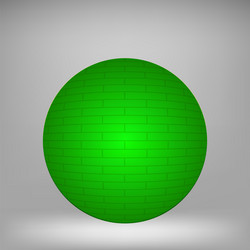 Similar image 7758446