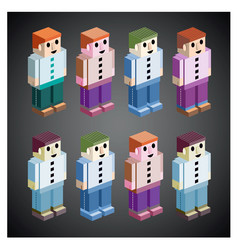 Similar image 7758455