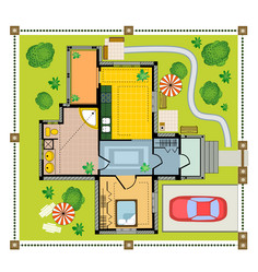 Similar image 7758456