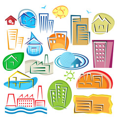 Similar image 7758457