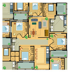 Similar image 7758458