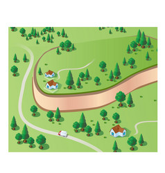 Similar image 7758459