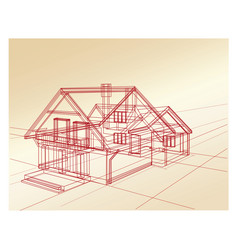 Similar image 7758461