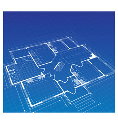 Similar image 7758463