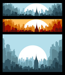 Similar image 7758464