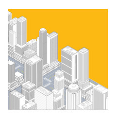 Similar image 7758466