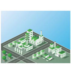 Similar image 7758467