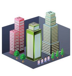 Similar image 7758468