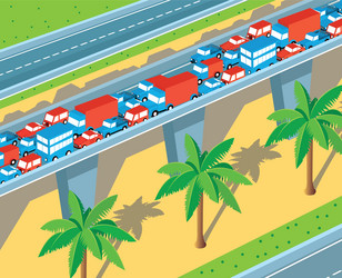 Similar image 7758469