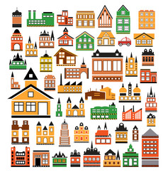 Similar image 7758471