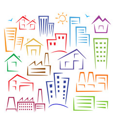 Similar image 7758473