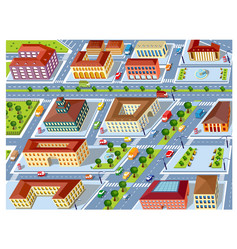 Similar image 7758475