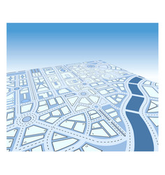 Similar image 7758477